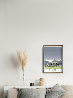 Mockup salon lo rugbi