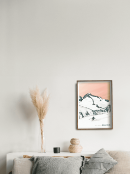 Mockup salon Néouvielle