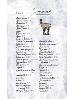 45 chansons Pyrénéennes
